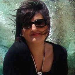 Ilham