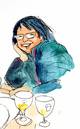 Mireille F.