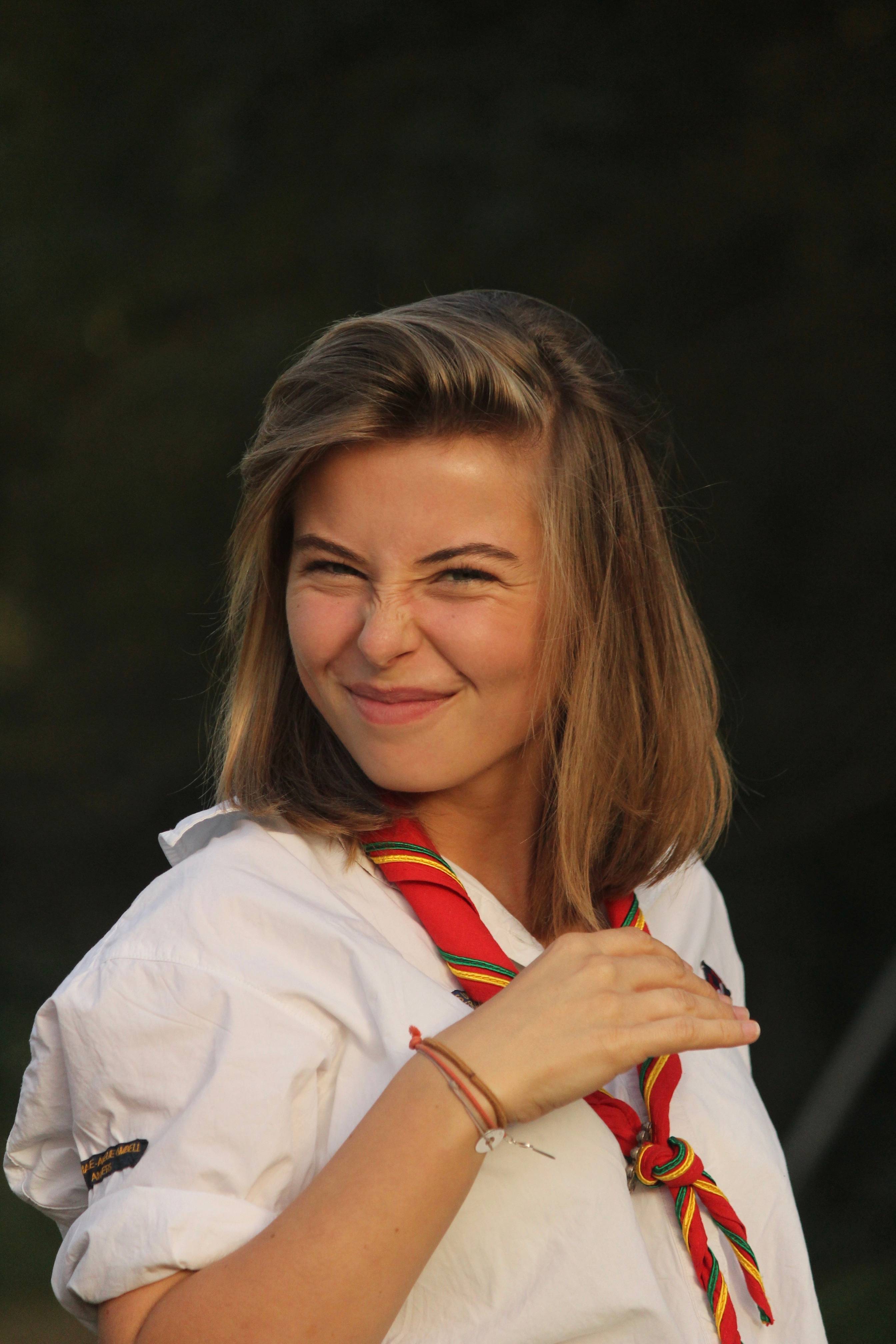 Victoire