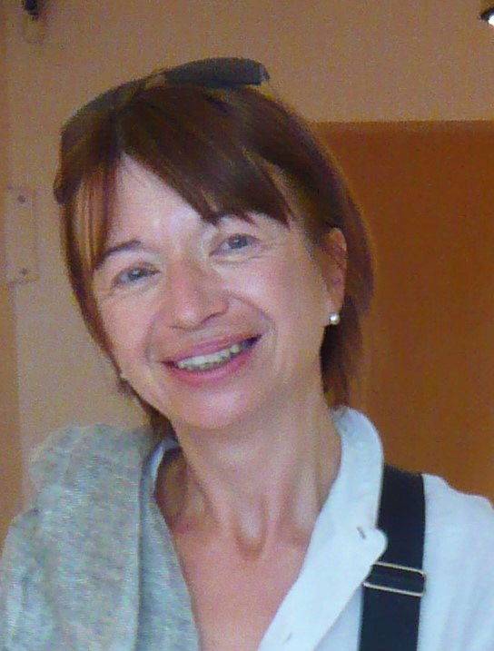 Anne