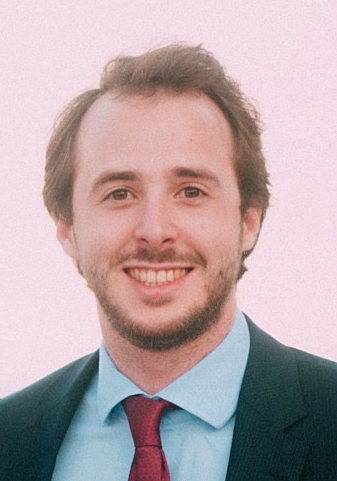 Mathias