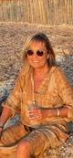 Brigitte M.
