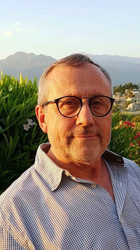Luc B.