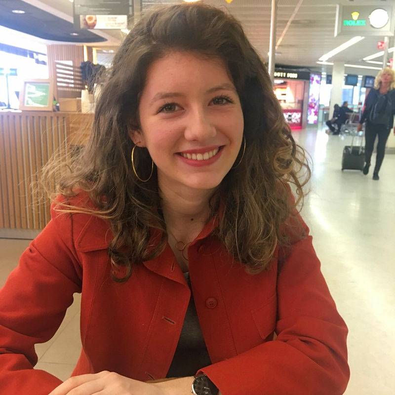Sibylle