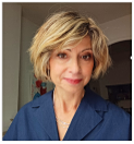 Cathy H.