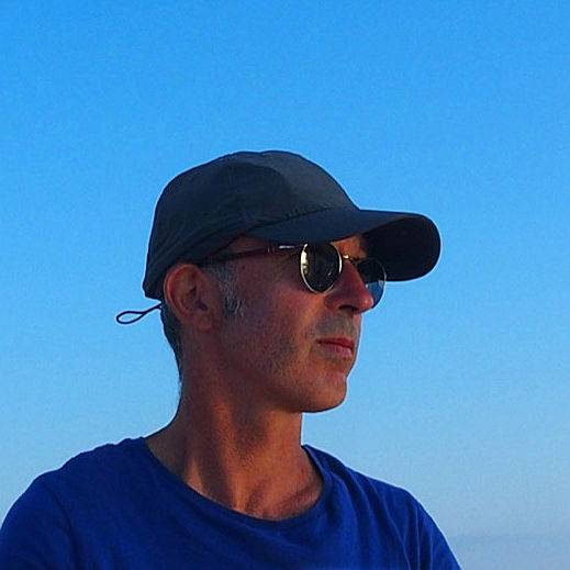 Patrick H.