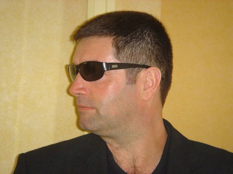 Guy.
