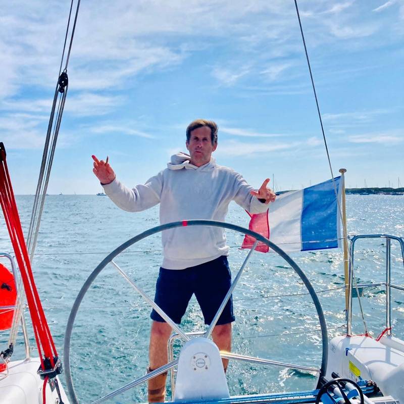 Frédéric