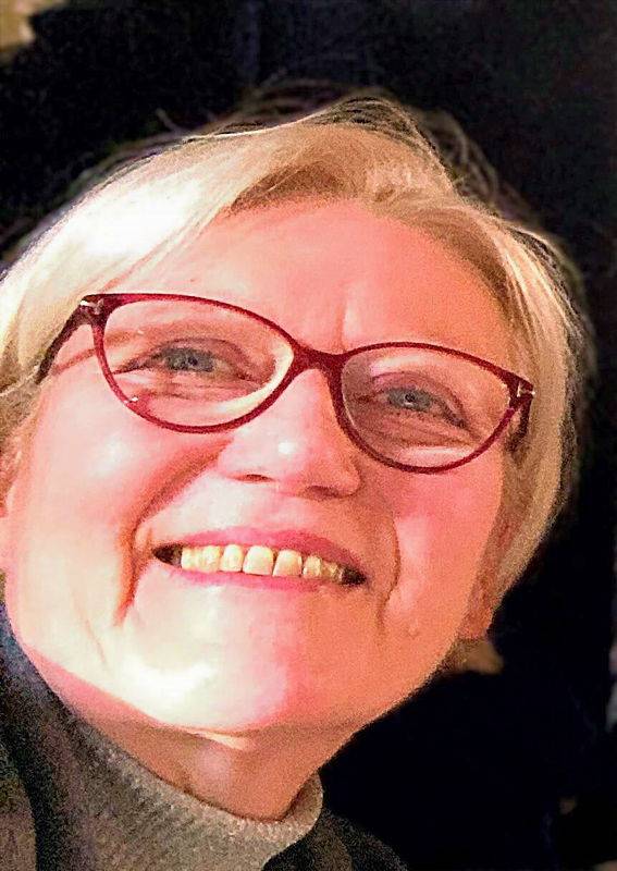 Véronique