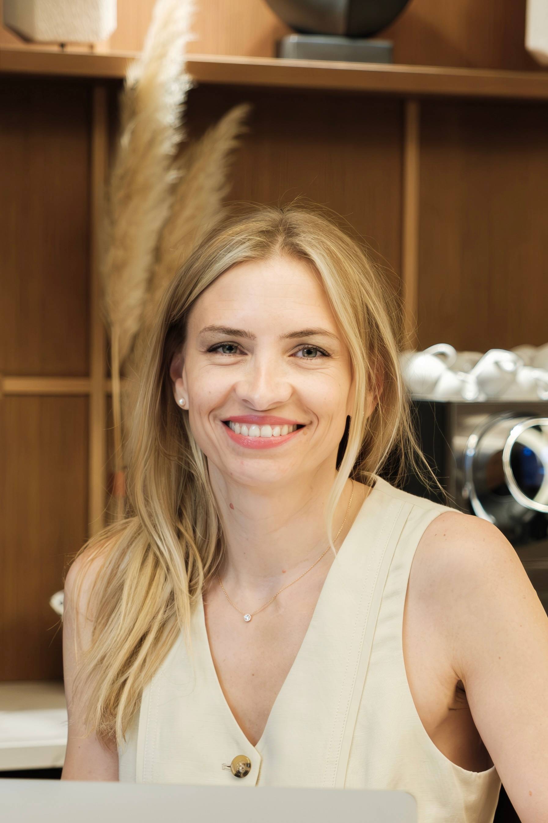 Lucie