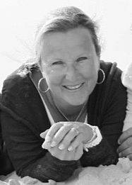Anne-Sophie A.