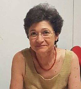 Denise