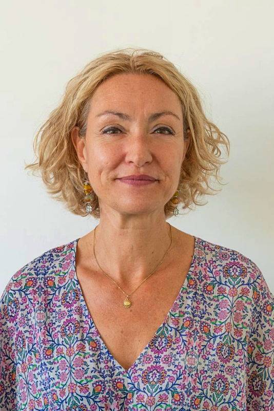 Anne-Catherine