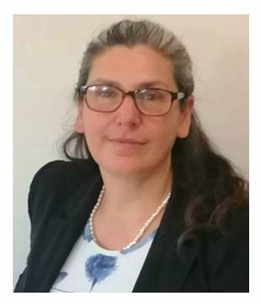 Valérie S.