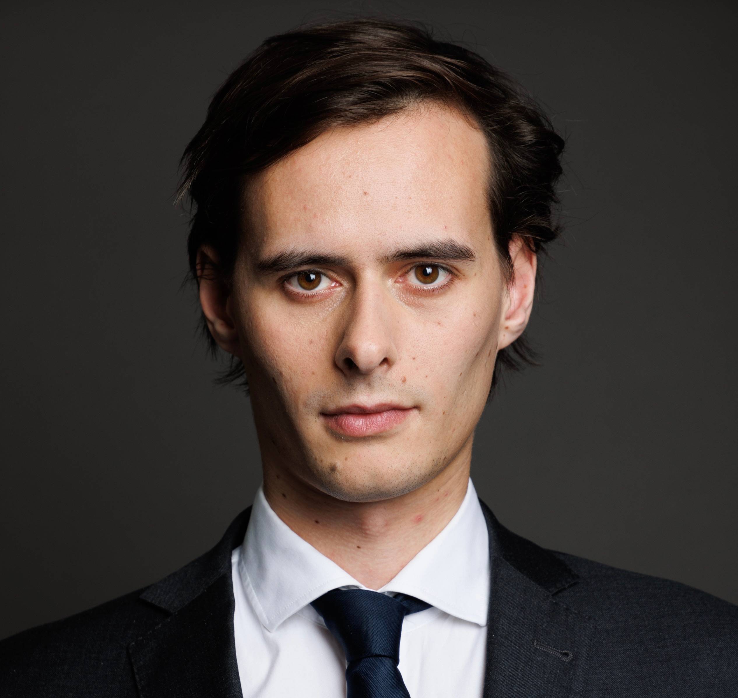 Pierre