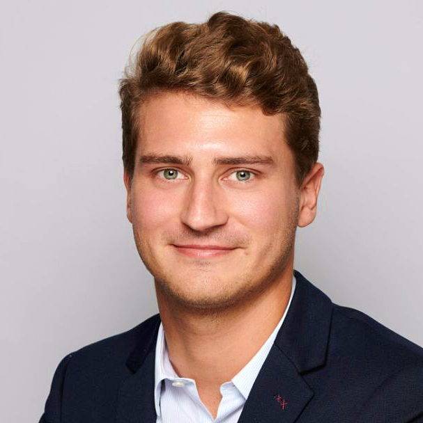 Matthieu