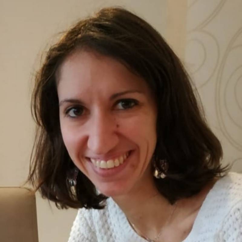 Emmanuelle P.