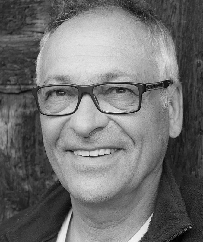 Alain F.