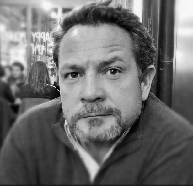 Arnaud S.
