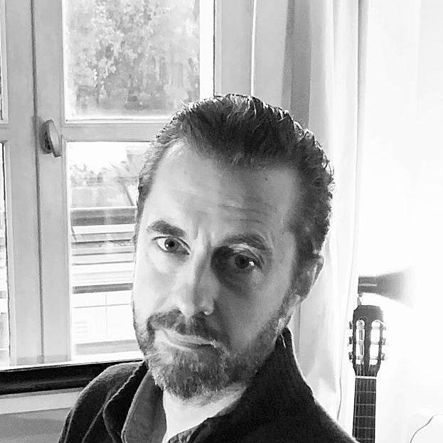 Guillaume