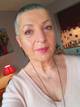 Corinne M.