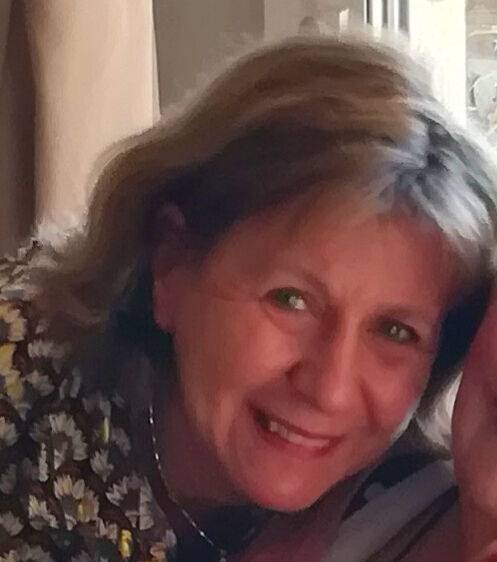 Marie-Florine