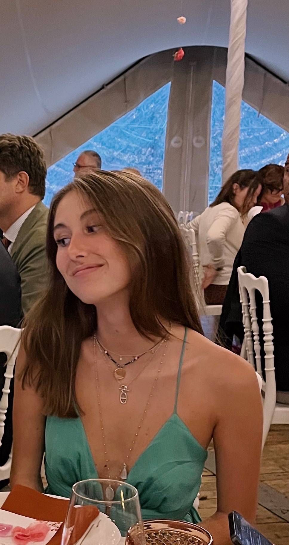 Céleste
