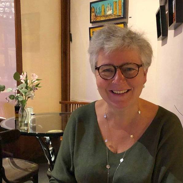 Pascale