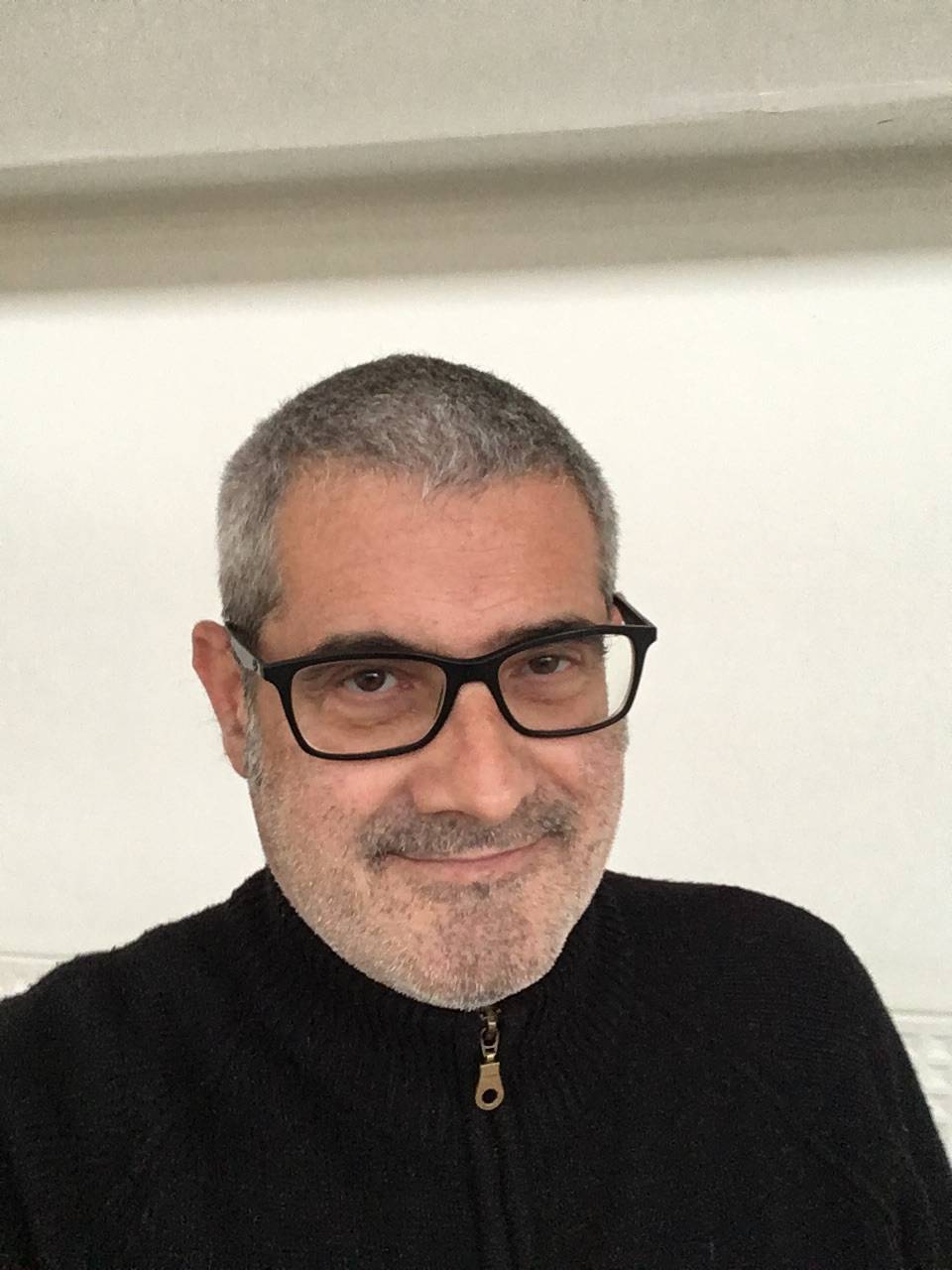 Philippe M.