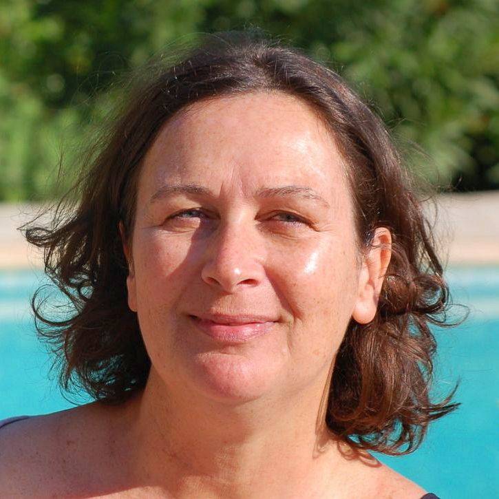 Pascale.