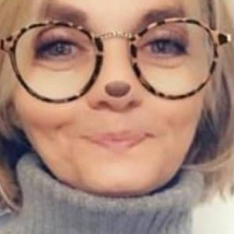 Agnès