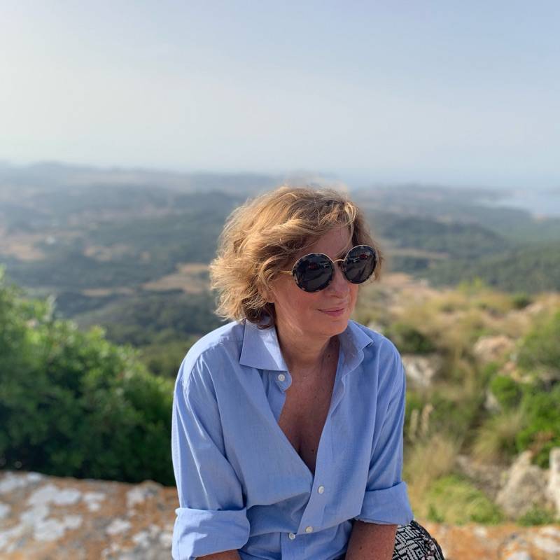 Fabienne S.