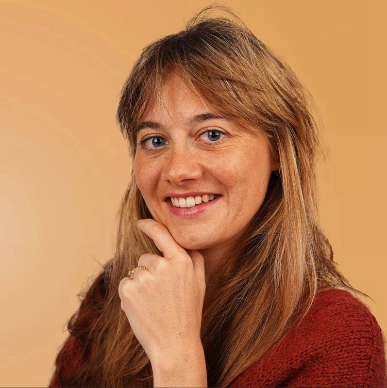 Caroline