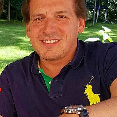 Philippe