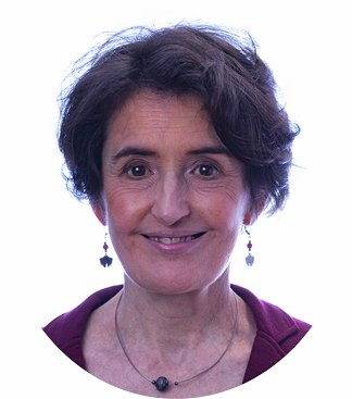 Nathalie P.