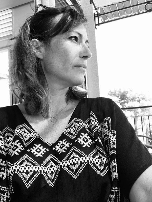 Stéphanie