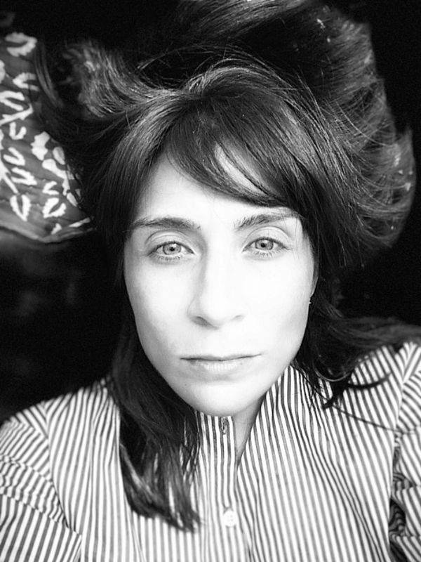 Laurie