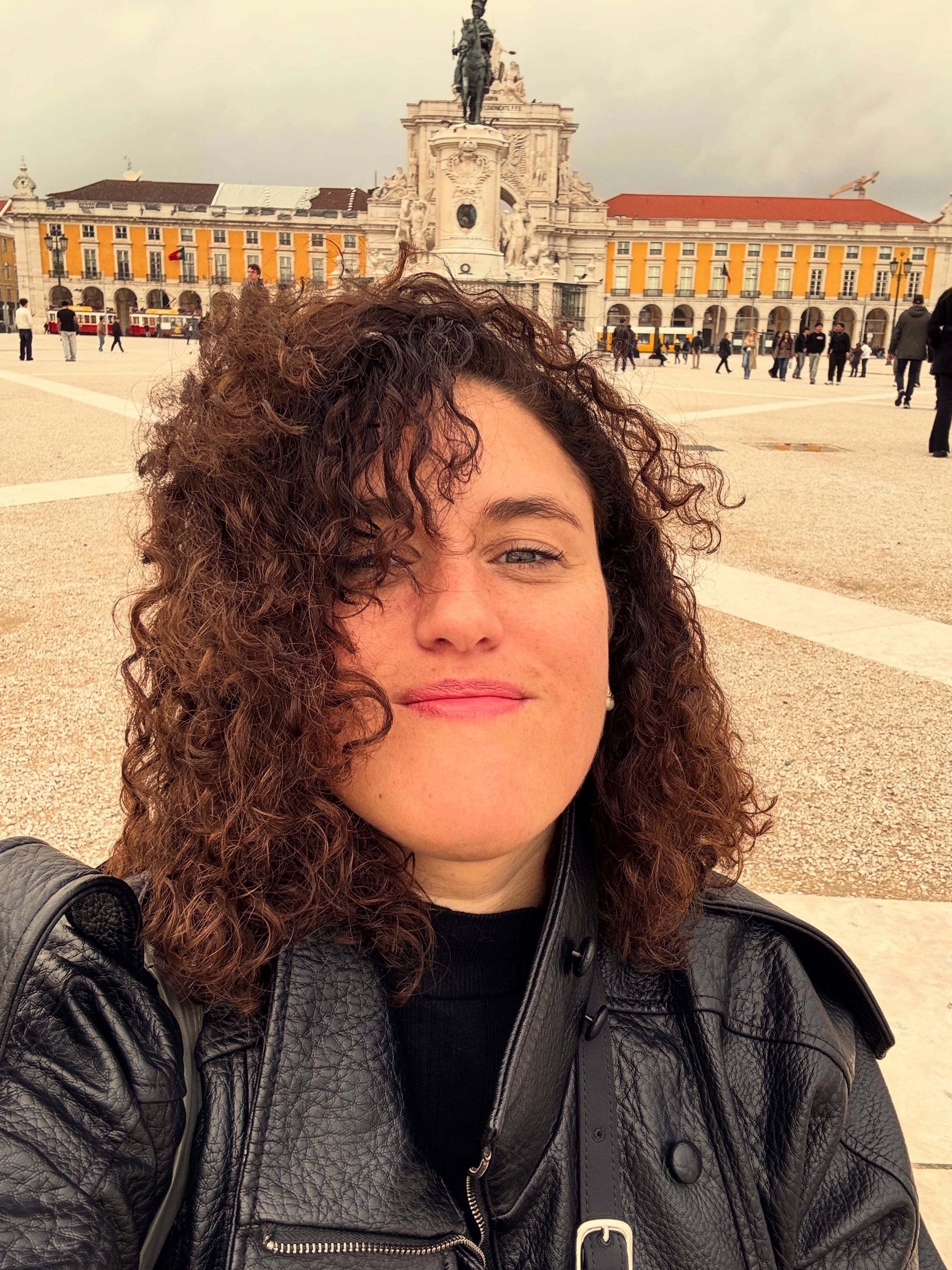 Anaëlle