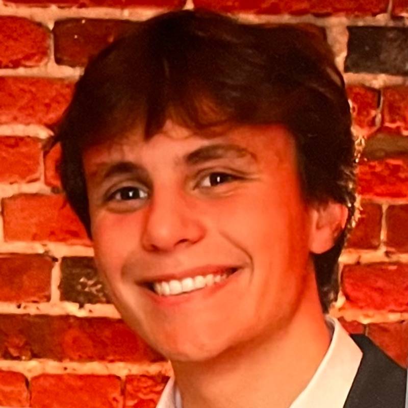 Clément