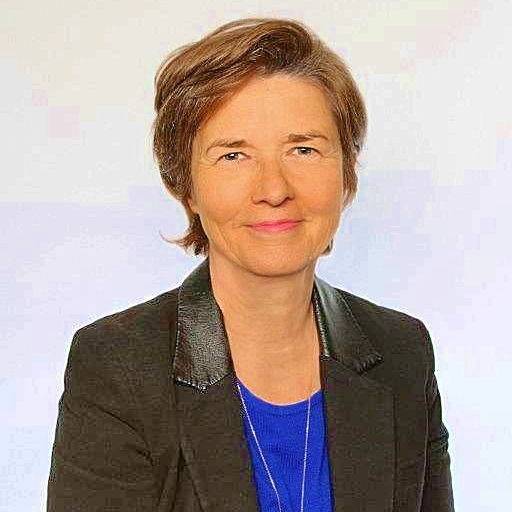 Marie-Anne P.