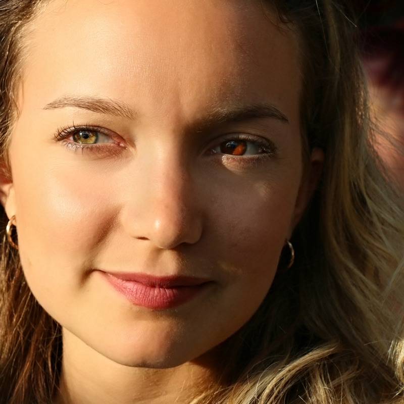 Laure
