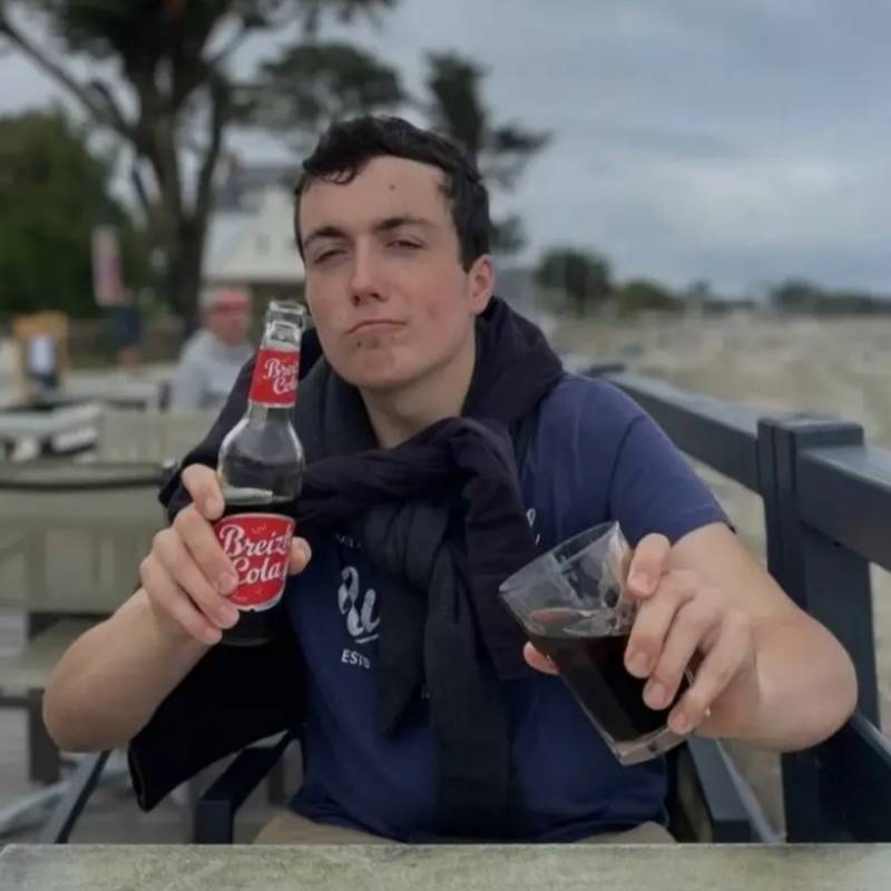 François