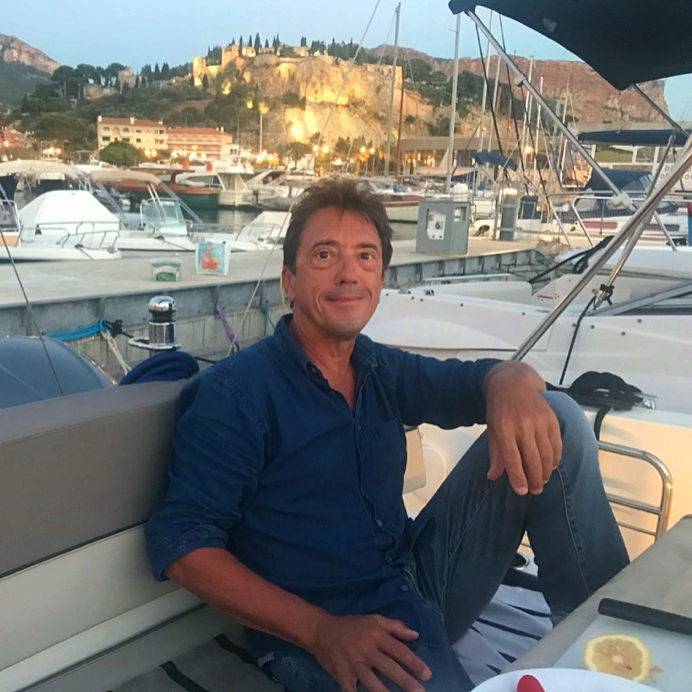 Jean-Christophe
