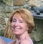 Pascale