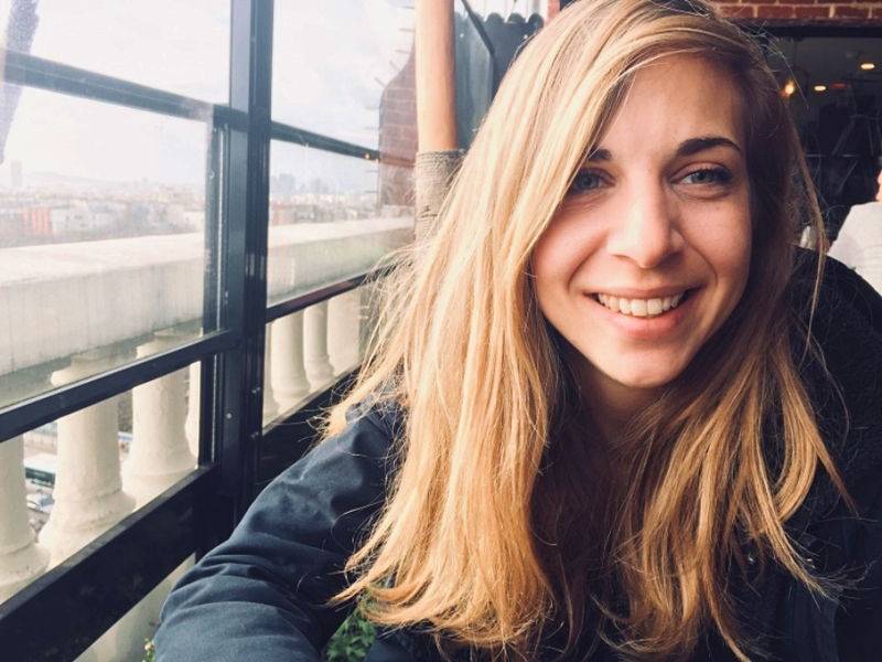 Clémence