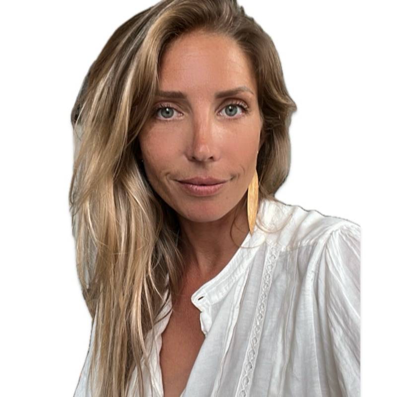 Caroline