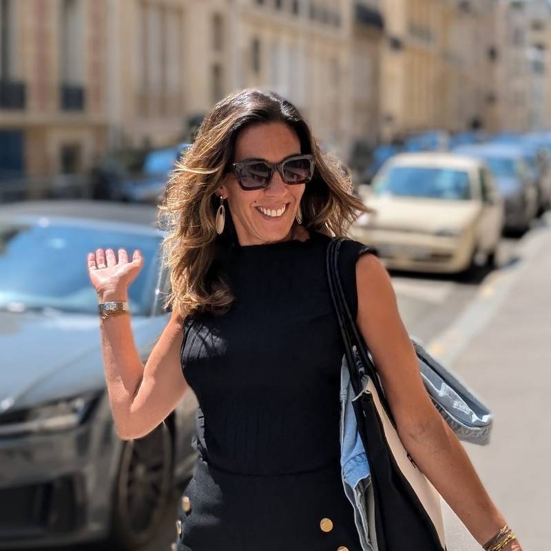 Dorothée