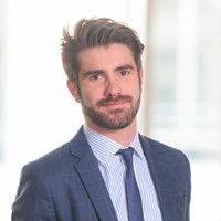 Thibault N.