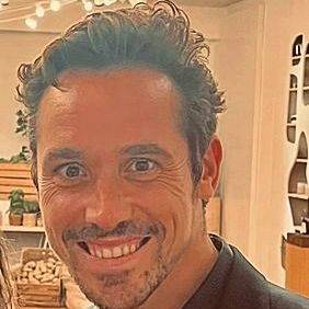 Fabien