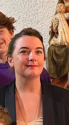 Esther